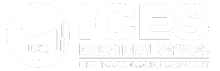 ICES Educational Services
