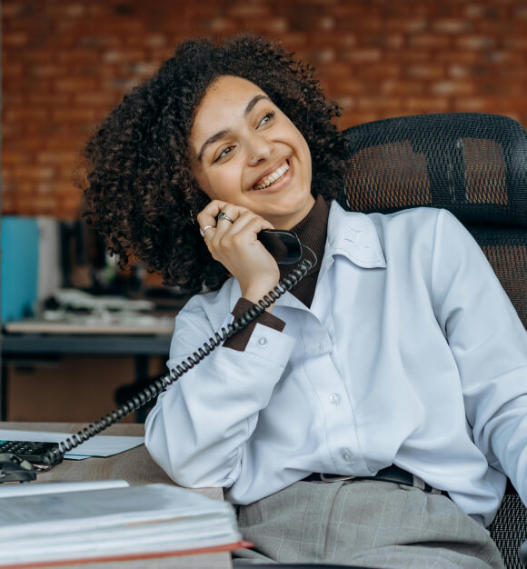 ICES Admissions Contact Support